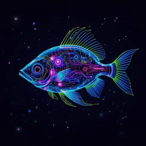 博彩开户深海巨兽全息投影 - 南宫娱乐