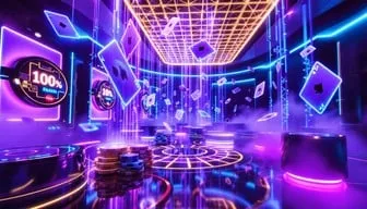 南宫娱乐冰裂娱乐城街区 - 南宫娱乐