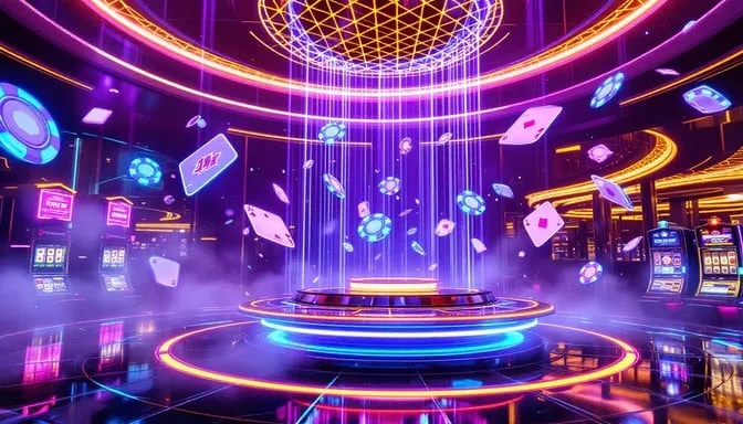 壹号娱乐全息视讯大厅 - 南宫娱乐