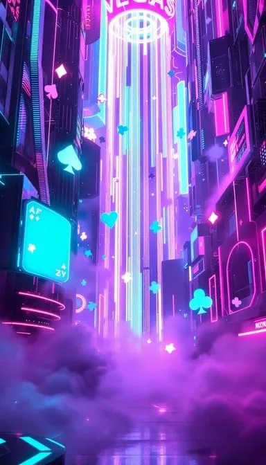 轮盘游戏量子引擎 - 南宫娱乐