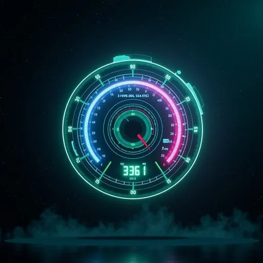 南宫娱乐 便携终端游戏操作界面