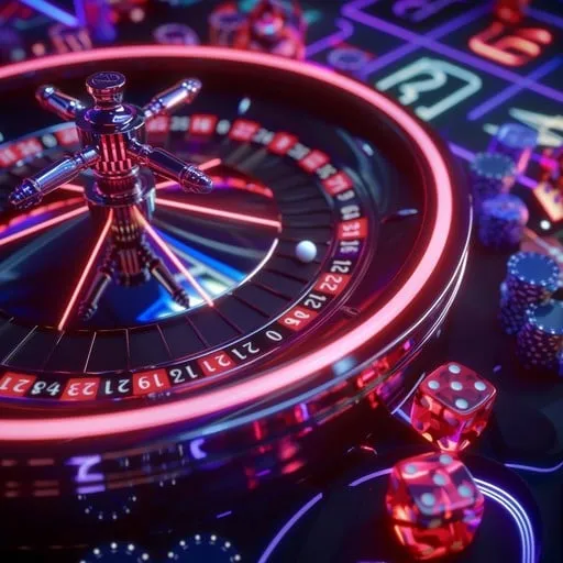 注册指南极速结算专区 - 南宫娱乐