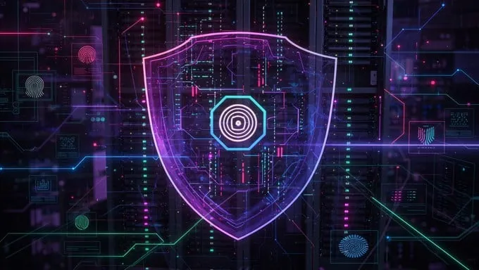 南宫娱乐 量子加密网络授权